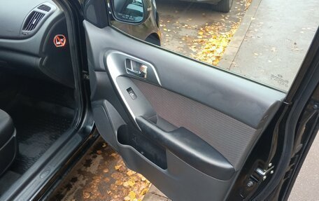 KIA Cerato III, 2012 год, 910 000 рублей, 8 фотография