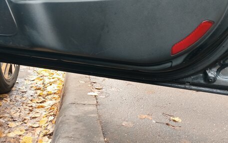 KIA Cerato III, 2012 год, 910 000 рублей, 9 фотография