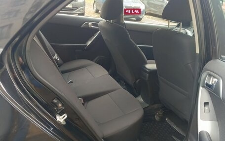 KIA Cerato III, 2012 год, 910 000 рублей, 6 фотография