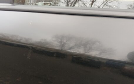 KIA Cerato III, 2012 год, 910 000 рублей, 11 фотография