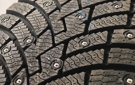 Volkswagen Touareg III, 2008 год, 1 300 000 рублей, 26 фотография