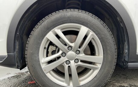 Haval Jolion, 2024 год, 1 700 000 рублей, 7 фотография