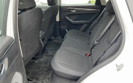 Haval Jolion, 2024 год, 1 700 000 рублей, 10 фотография