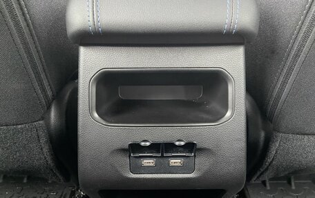 Haval Jolion, 2024 год, 1 700 000 рублей, 19 фотография