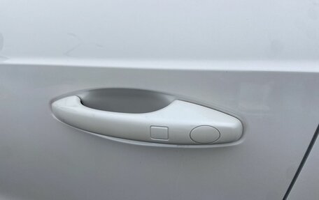 Haval Jolion, 2024 год, 1 700 000 рублей, 20 фотография