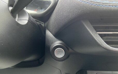 Haval Jolion, 2024 год, 1 700 000 рублей, 17 фотография