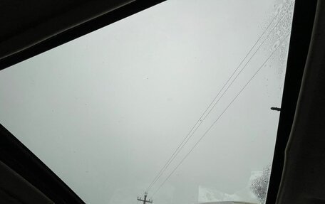 Nissan X-Trail, 2008 год, 1 050 000 рублей, 12 фотография