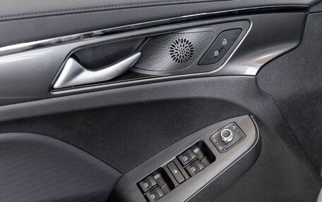 Haval Jolion, 2025 год, 2 799 000 рублей, 19 фотография