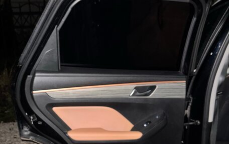 Haval Jolion, 2022 год, 1 900 000 рублей, 10 фотография