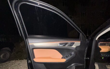 Haval Jolion, 2022 год, 1 900 000 рублей, 13 фотография