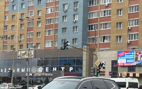 Haval Jolion, 2022 год, 1 900 000 рублей, 3 фотография