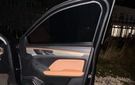 Haval Jolion, 2022 год, 1 900 000 рублей, 14 фотография