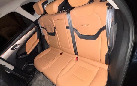 Haval Jolion, 2022 год, 1 900 000 рублей, 12 фотография