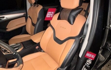 Haval Jolion, 2022 год, 1 900 000 рублей, 15 фотография