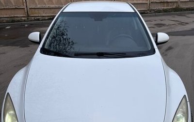 Mazda 6, 2010 год, 685 000 рублей, 1 фотография