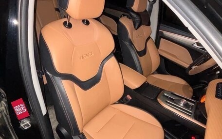 Haval Jolion, 2022 год, 1 900 000 рублей, 17 фотография