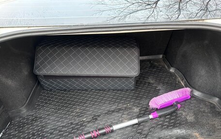 Mazda 6, 2010 год, 685 000 рублей, 14 фотография