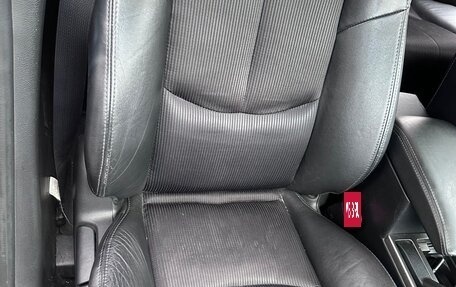 Mazda 6, 2010 год, 685 000 рублей, 8 фотография