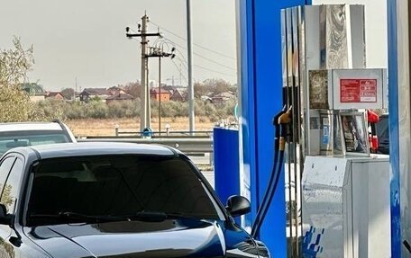 Hyundai Accent II, 2007 год, 570 000 рублей, 2 фотография