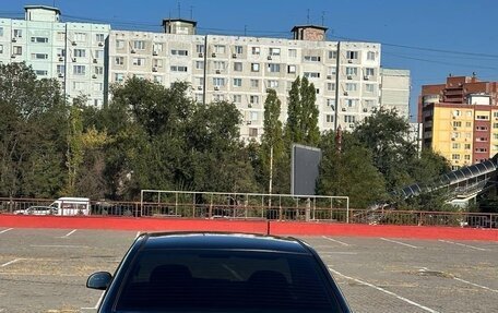 Hyundai Accent II, 2007 год, 570 000 рублей, 9 фотография