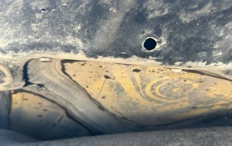 Hyundai Accent II, 2007 год, 570 000 рублей, 25 фотография