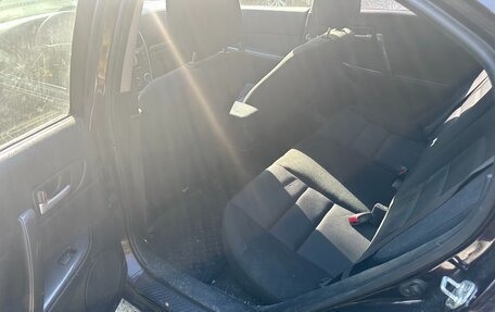 Mazda 6, 2007 год, 370 000 рублей, 13 фотография