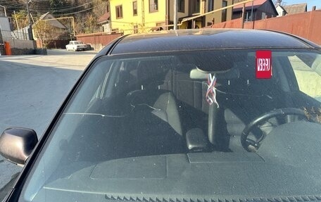 Mazda 6, 2007 год, 370 000 рублей, 7 фотография