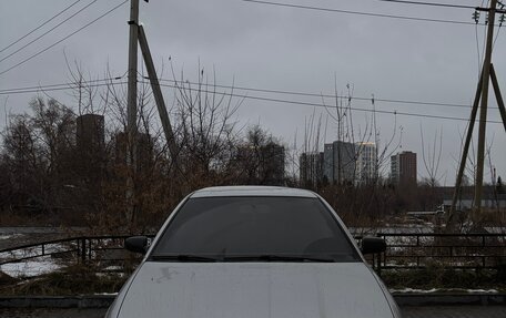 Skoda Octavia IV, 2003 год, 360 000 рублей, 4 фотография