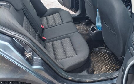 Skoda Octavia, 2010 год, 520 000 рублей, 7 фотография