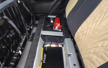 ЛуАЗ Patriot, 2024 год, 1 500 000 рублей, 17 фотография