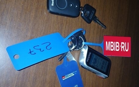 ЛуАЗ Patriot, 2024 год, 1 500 000 рублей, 13 фотография