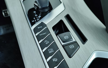 Geely Coolray I, 2023 год, 2 460 000 рублей, 19 фотография