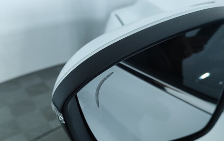 Geely Coolray I, 2023 год, 2 460 000 рублей, 28 фотография