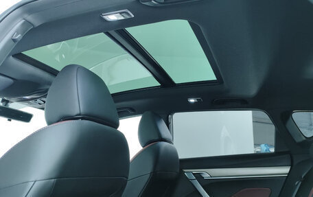 Geely Coolray I, 2023 год, 2 460 000 рублей, 22 фотография