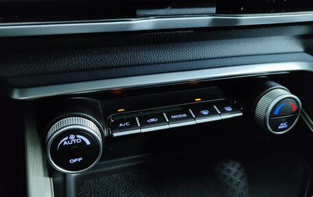 Geely Coolray I, 2023 год, 2 460 000 рублей, 18 фотография