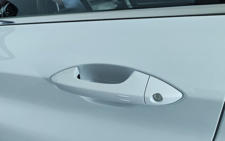 Geely Coolray I, 2023 год, 2 460 000 рублей, 29 фотография