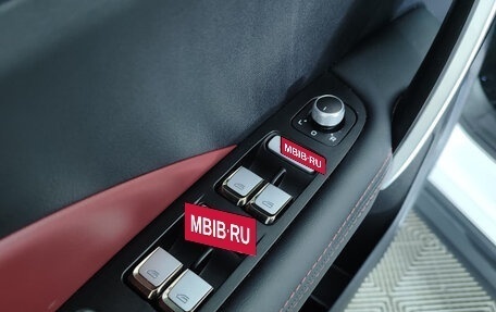 Geely Coolray I, 2023 год, 2 460 000 рублей, 27 фотография