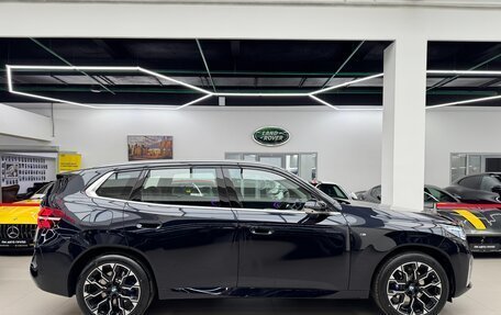 BMW X3, 2025 год, 7 690 000 рублей, 8 фотография