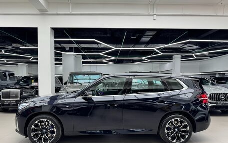 BMW X3, 2025 год, 7 690 000 рублей, 7 фотография