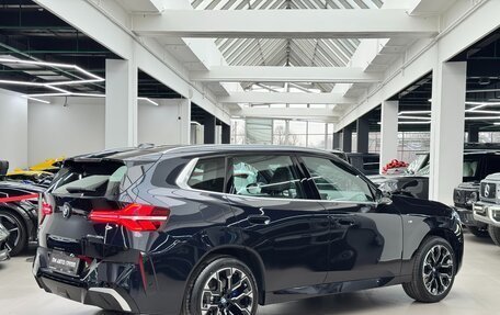 BMW X3, 2025 год, 7 690 000 рублей, 10 фотография