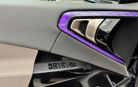 BMW X3, 2025 год, 7 690 000 рублей, 20 фотография