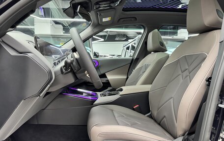 BMW X3, 2025 год, 7 690 000 рублей, 19 фотография