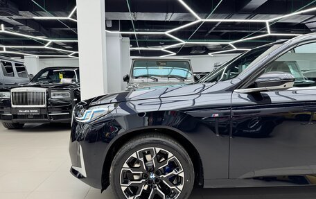 BMW X3, 2025 год, 7 690 000 рублей, 15 фотография
