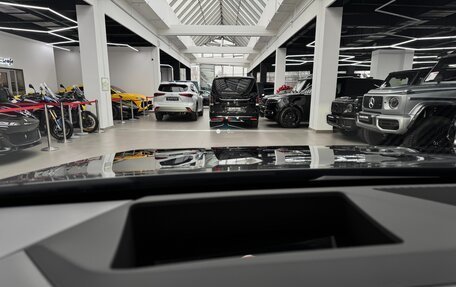 BMW X3, 2025 год, 7 690 000 рублей, 33 фотография