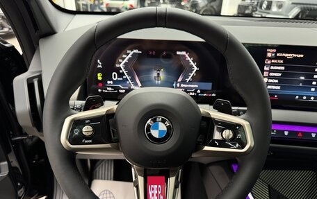 BMW X3, 2025 год, 7 690 000 рублей, 32 фотография