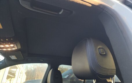 Mercedes-Benz GLE, 2024 год, 7 858 000 рублей, 13 фотография