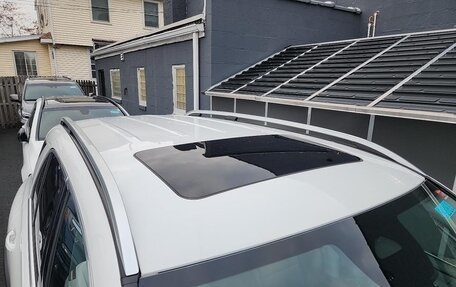 Mercedes-Benz GLE, 2024 год, 7 280 000 рублей, 7 фотография