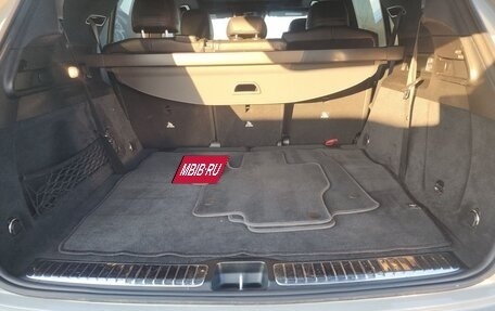 Mercedes-Benz GLE, 2024 год, 7 858 000 рублей, 15 фотография