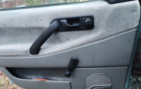 Volkswagen Passat B3, 1991 год, 165 000 рублей, 8 фотография