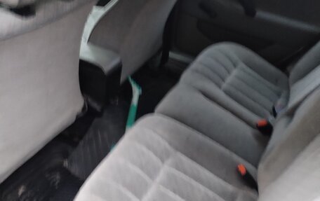 Volkswagen Passat B3, 1991 год, 165 000 рублей, 12 фотография